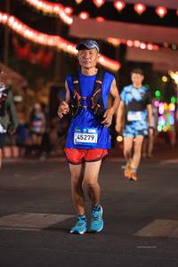 BIB: 
                            <button type="button" onclick="openModal(23964202)" class="btn btn-primary btn-sm float-right btn-popup" data-toggle="modal" data-target=".modal-high-quality">
                        <i class="fas fa-shopping-cart"></i> Add to Cart
                    </button>
                                            <button type="button" onclick="isThisMe(23964202, true)" class="btn btn-success btn-sm float-right btn-popup btn-isme hidden" data-toggle="tooltip" data-placement="bottom" title="นี่คือรูปของคุณใช่ไหม คลิกที่นี่เพื่อเอาเข้าอัลบั้ม">
                        <i class="fas fa-plus"></i> Add to album
                    </button>
                    <button type="button" onclick="isThisMe(23964202, false)" class="btn btn-warning btn-sm float-right btn-popup btn-isnotme hidden">
                        <i class="fas fa-ban"></i> Remove from album
                    </button>